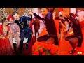 Riyaz Aly Crazy Bhangra Dance on Neha Kakkar's Wedding | Rohanpreet Singh and Neha Enjoying