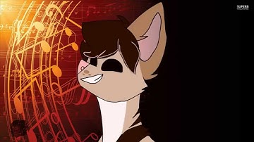 fairly local map part 25