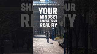 Download Lagu Annie's #TMUBreakthrough on her journey in applying for the President’s Entrance Scholarship at #TMU MP3