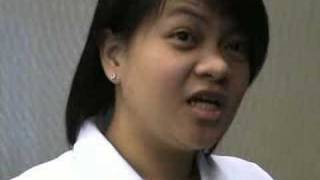 Olay Total Effects Spoof