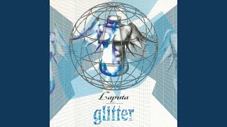 In Confusion - Laputa