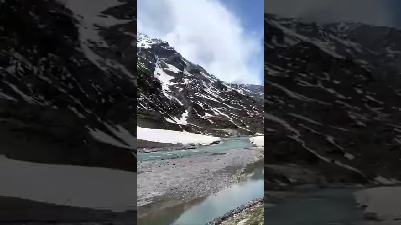 Mountain Lovers || 4k WhatsApp Status Traveling lovers 