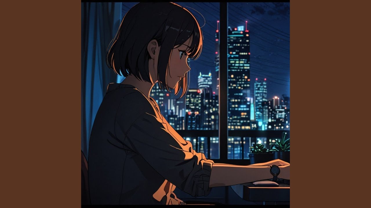 Just One More Night Loop