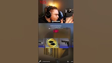 SOMEHOW #ohnepixel #counterstrike #counterstrike2 #ohnepixelclips #ohnepixelfunny #csgo #cs #cs2