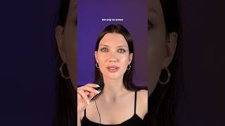 How To Apply Lip Gloss