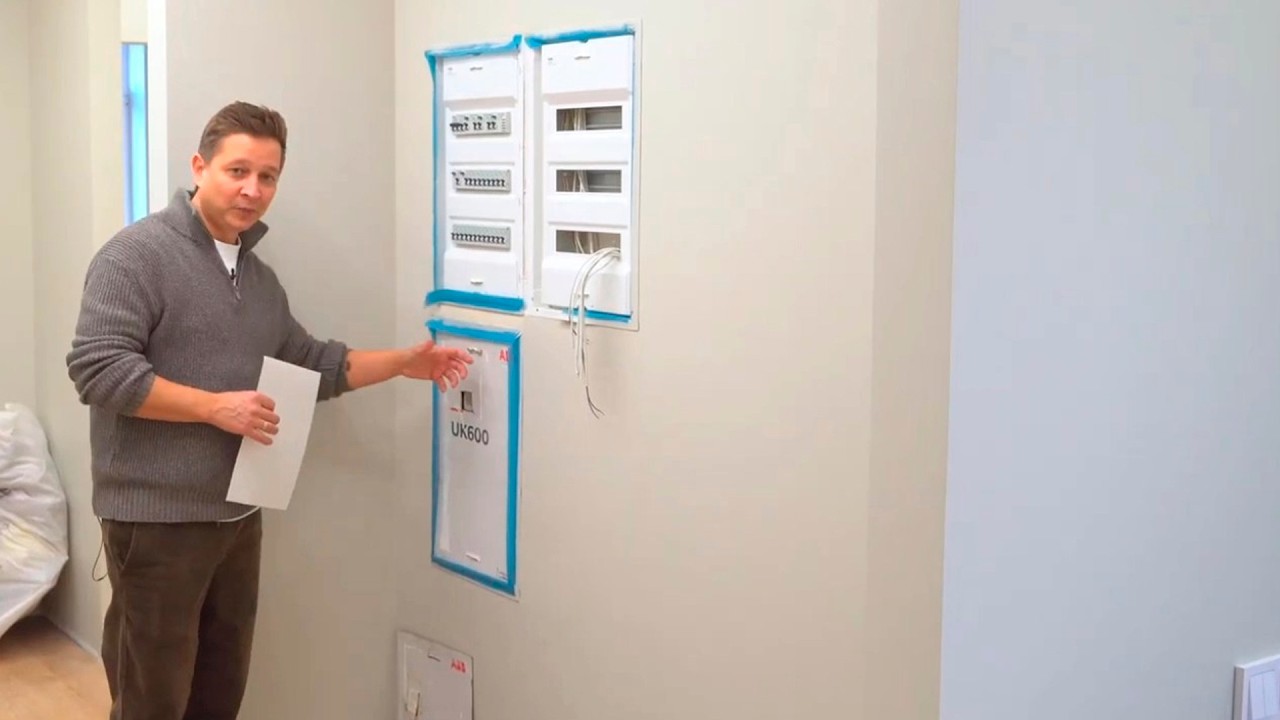 ПОЛЕЗНЫЕ РЕШЕНИЯ, КОТОРЫЕ ПРИГОДЯТСЯ ПРИ РЕМОНТЕ КВАРТИРЫ