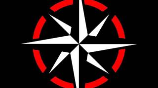 Octant (plane geometry) | Wikipedia audio article