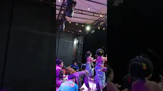 angkringantehita beranda bajidorversion bajidoranterbaru