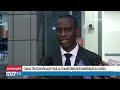 congo télécom engagé pour la transformation numérique du congo