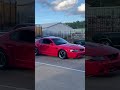 Coyote Swapped Terminator Cobra Terminator Coyote Mustang Newedge V8 Ford Americanmuscle Coyote Swapped Terminator Cobra Terminator Coyote Mustang Newedge V8 Ford Americanmuscle