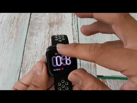 Video: Bạn có thể tìm thấy một Fitbit đã chết không?