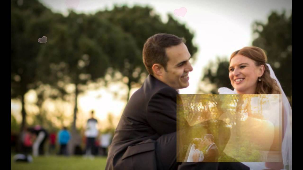 LA MULTI ANI    DJ NUNTI MADRID 666 902 441