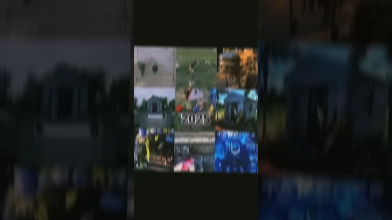 XXXTENTACION legend YouTube subscribe channel like share comment views 