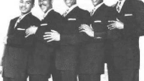 THE DUBS - CHAPEL OF DREAMS