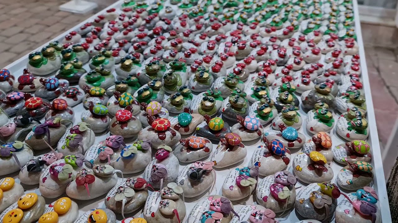 Skiathos Lives With Special Protocols - aug 2021 Greece