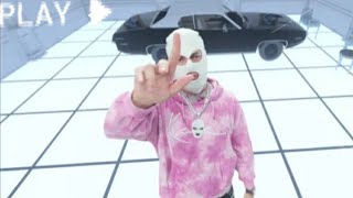 Devito - Mami  (Text)