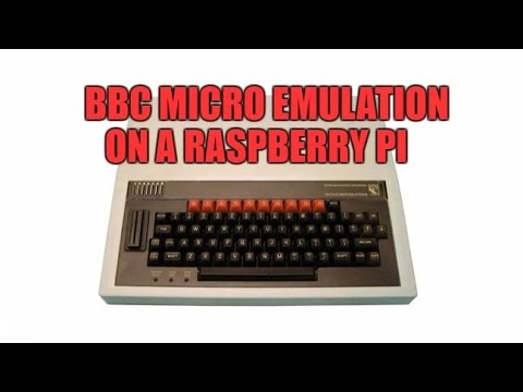 bbc model b emulator for mac bbc model b emulator for mac