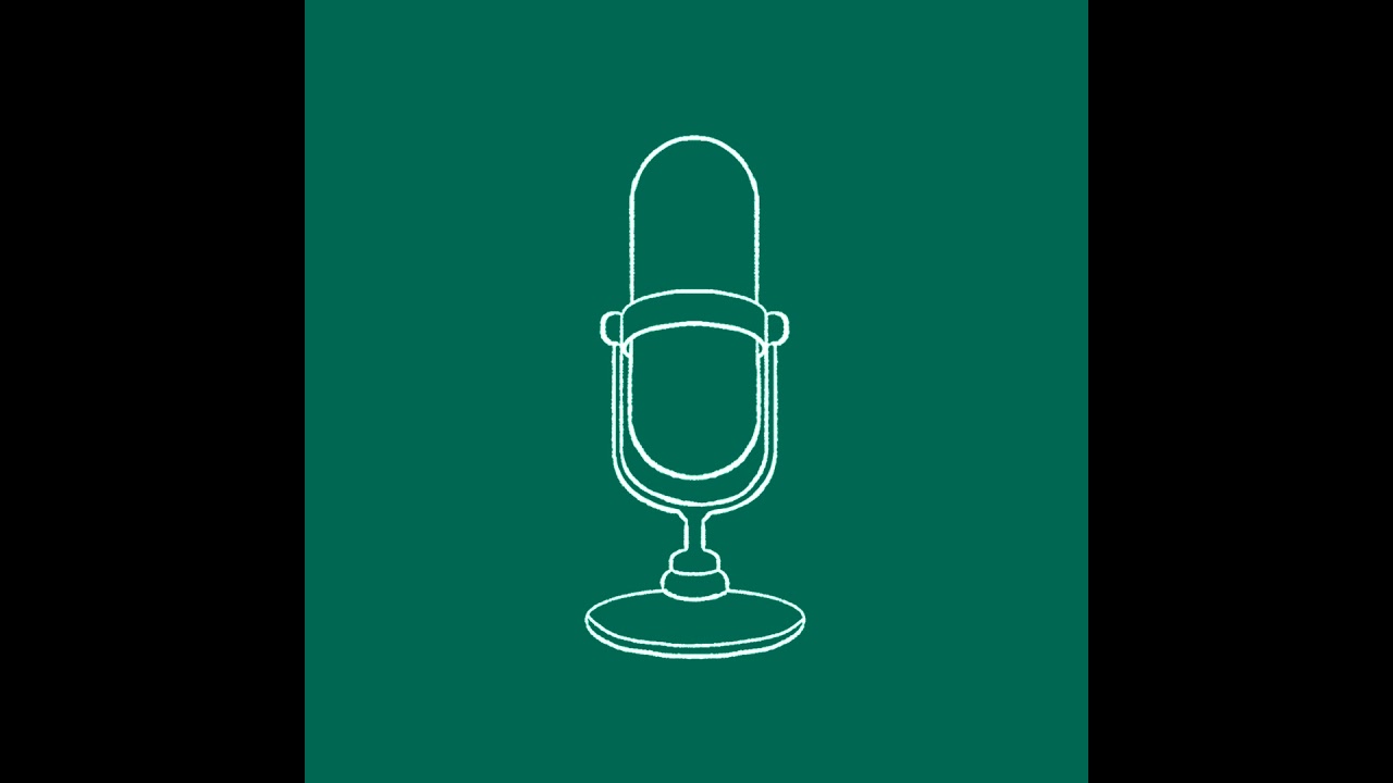 Pursuing Personal Growth: Creativity, Curiosity & Courage