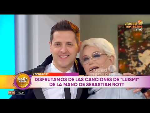 Video de Sebastian Rott