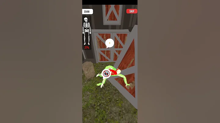 Just a Prank Bro Android, iPhone gameplay. ep 19