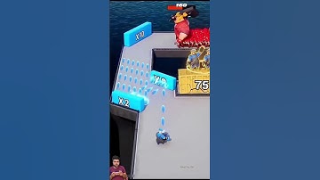 Top War Part 14: Noob’s New Journey 🚀 From Zero to Hero Begins! | #TopWar #GamingSeries