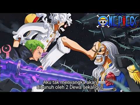 Satu-satunya Sungai yang Mengalir ke Dua Samudra Berbeda