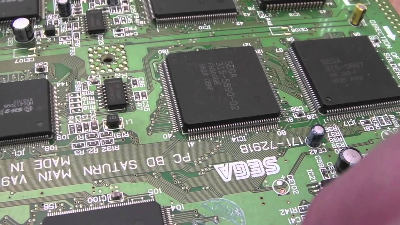 maxresdefault.jpg?sqp=-