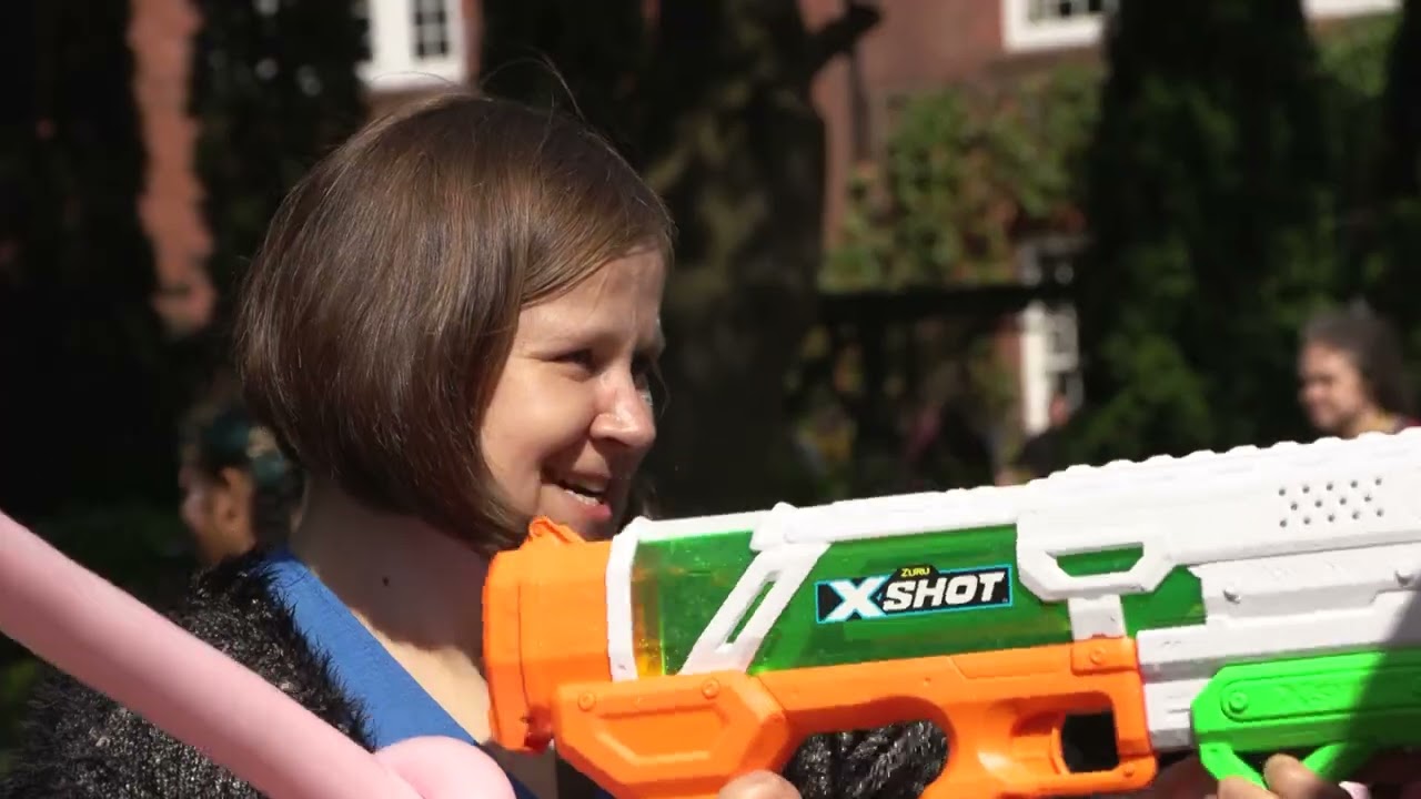 Celebration Day 2023