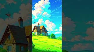 calming piano – Soft and Peaceful Music