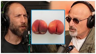 The Grossest Thing A Woman Has Done To Ari Shaffir