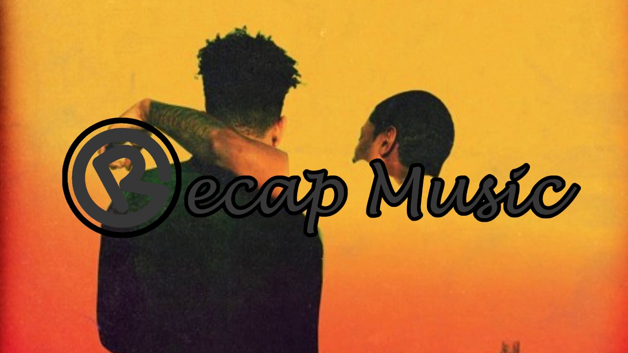 KYLE - Want Me Bad (feat. Cousin Stizz)