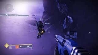 Destiny 2_20181003 amused