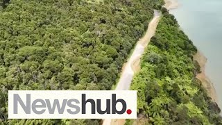 What's fair? Some Marlborough residents expected to pay bigger share of $230m road repair | Newshub