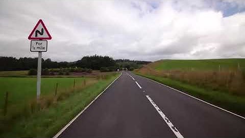 Ord dette udseende celle 3031018