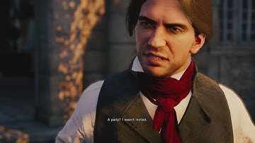 Assassin