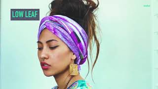Undiscovered SF is SF's Newest FREE Festival of Music + Food + Art Update