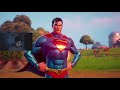 Fortnite Season 8 Live Event - The Unvaulting Live Event Showcase Season 8 Fortnite Battle Royale Youtube