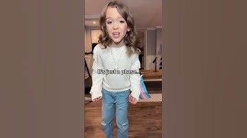 Thumbnail of Some People just don't get it #shorts