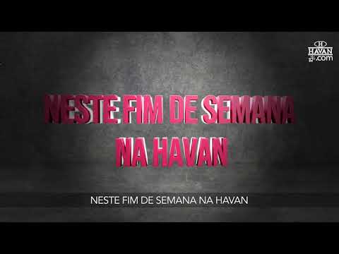 OFERTAS ESSENCIAIS HAVAN | ATÉ 70% DE DESCONTO - OFERTAS ESSENCIAIS HAVAN | ATÉ 70% DE DESCONTO