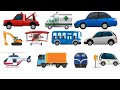 emergency rescue vehicles|emergency vehicles name | rescue buses and trucks - fire police, ambulance