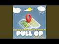 Pull Op 
