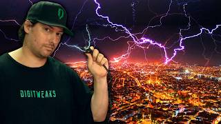 8 Misconceptions about Electricity and how it actually works ⚡