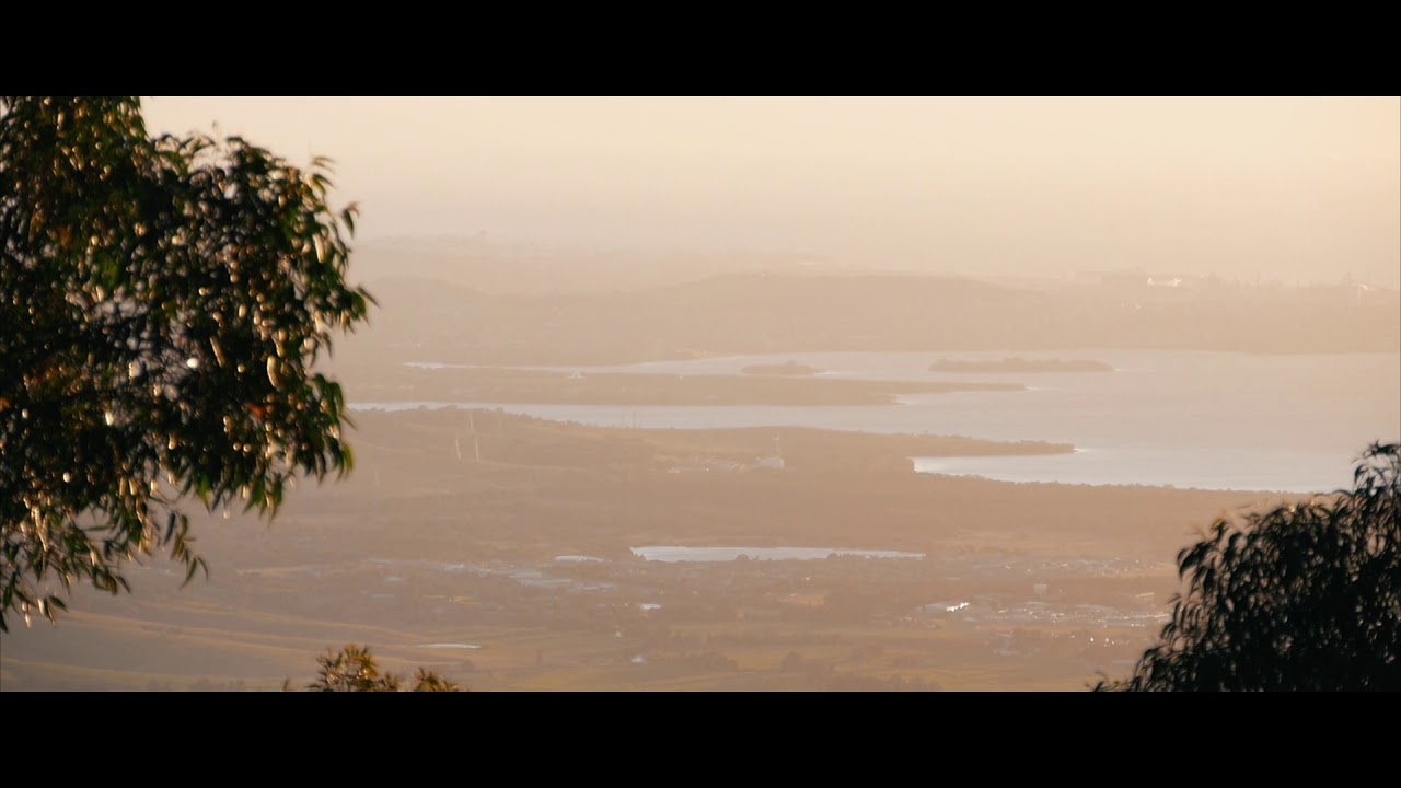 Sunrise Tour at Illawarra Fly Treetop Adventures