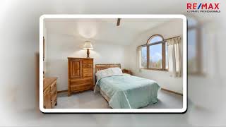 3385 W Nettle Creek Dr. Morris, IL 60450 - Virtual Tour