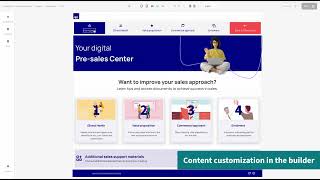 Demo - SAM Training - Demo and Config Builder (Jan 2025)