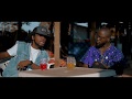 Mixton  mbongo clip officiel