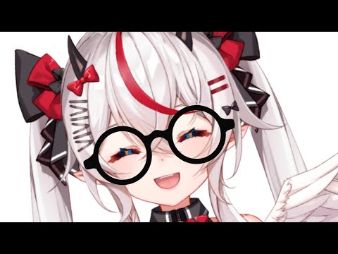 video thumb