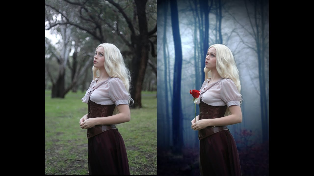 affinity photo photoshop filter gallery affinity photo photoshop filter gallery