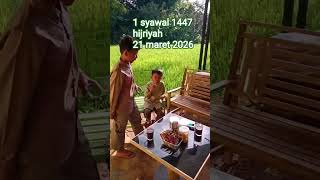 Semuanya Pasti Kami Maafkan pusatgerobag