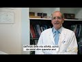 Dr. Massimo Cecchi - Specialista in Urologia Chirurgia Generale e Andrologia